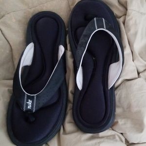 Slides